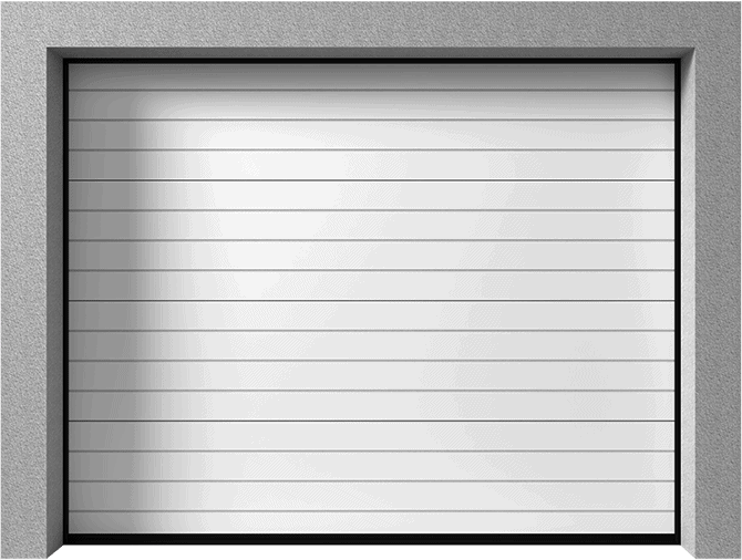 EasyPlus nosto-ovet easyplus nosto-ovet