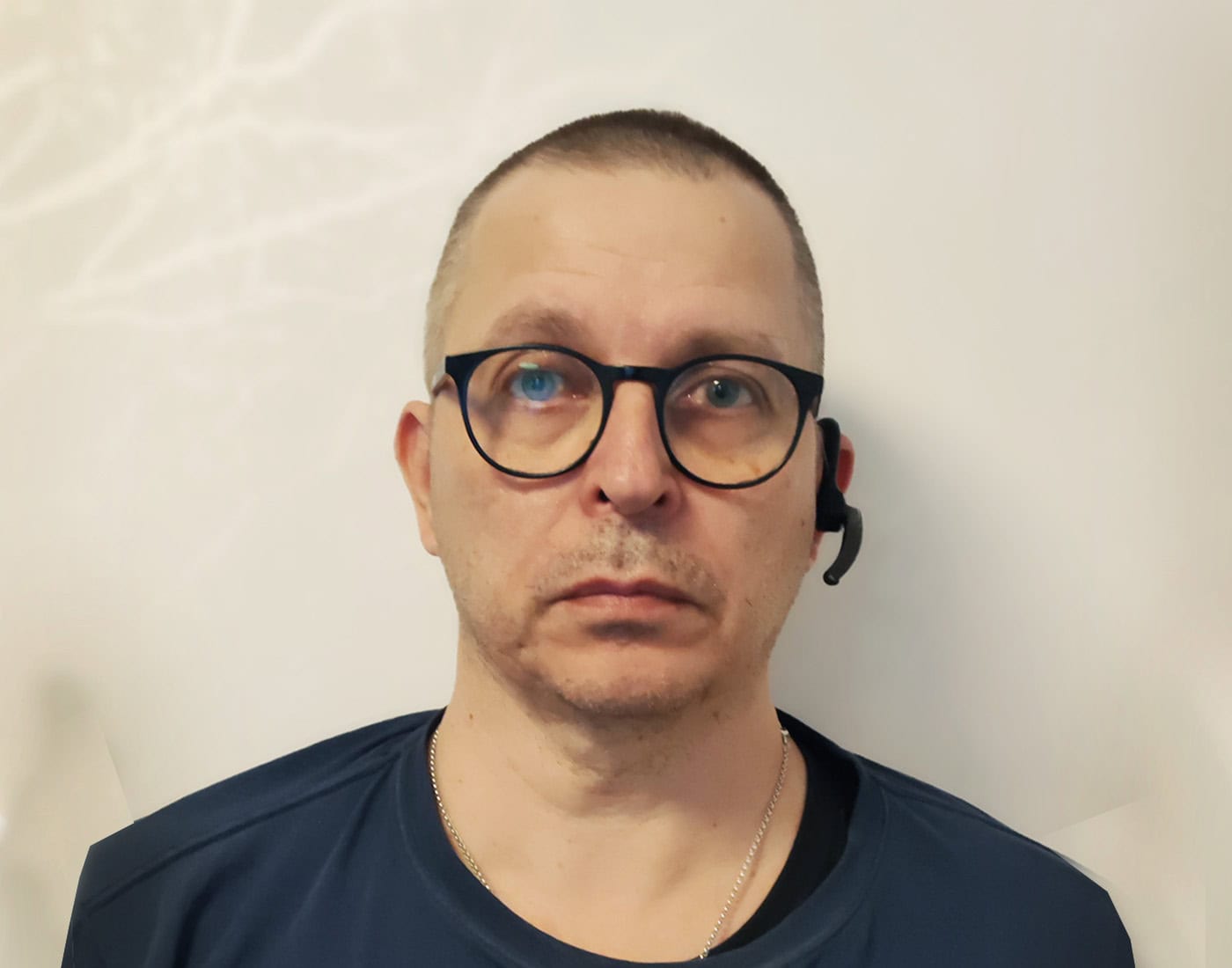 tapio lehtimäki