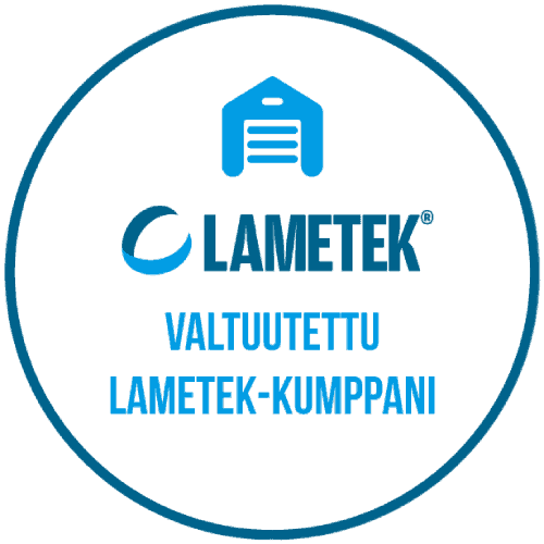 Lametek_kumppani
