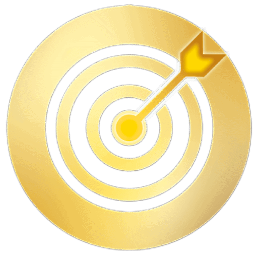 kymppi myynti favicon