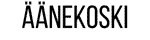Äänekoski