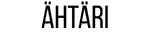 Ähtäri