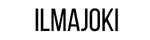 Ilmajoki