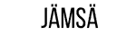 Jämsä