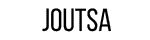 Joutsa
