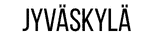 Jyväskylä