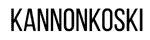 Kannonkoski