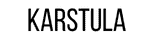 Karstula