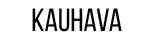 Kauhava