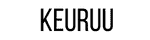 Keuruu