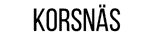 Korsnäs