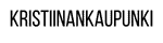 Kristiinankaupunki