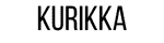 Kurikka