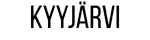 Kyyjärvi