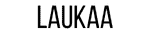 Laukaa