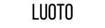 Luoto