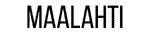 Maalahti
