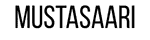 Mustasaari