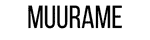 Muurame
