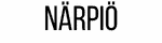 Närpiö