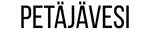Petäjävesi