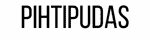 Pihtipudas