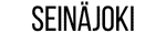 Seinäjoki