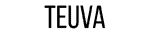 Teuva