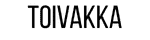 Toivakka
