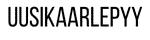 Uusikaarlepyy