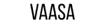Vaasa