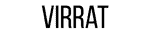 Virrat