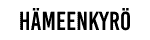 hämeenkyrö