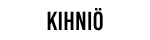 kihniö