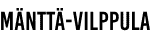 Mänttä-Vilppula