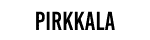 pirkkala
