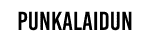 punkalaidun
