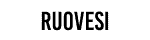 ruovesi