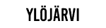 ylöjärvi